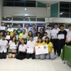โครงการ KU Night Eat & Read (18 พ.ย.62)