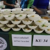 โครงการ KU Night Eat & Read (15 พ.ย.62)