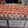 โครงการ KU Night Eat & Read (15 พ.ย.62)