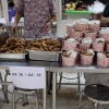 โครงการ KU Night Eat & Read (15 พ.ย.62)