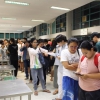 โครงการ KU Night Eat & Read (15 พ.ย.62)
