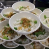 โครงการ KU Night Eat & Read (15 พ.ย.62)