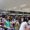 โครงการ KU Night Eat & Read (15 พ.ย.62)