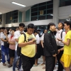 โครงการ KU Night Eat & Read (15 พ.ย.62)