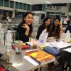 โครงการ KU Night Eat & Read (15 พ.ย.62)