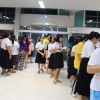 โครงการ KU Night Eat & Read (15 พ.ย.62)