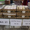 โครงการ KU Night Eat & Read (15 พ.ย.62)