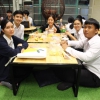 โครงการ KU Night Eat & Read (15 พ.ย.62)