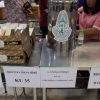 โครงการ KU Night Eat & Read (15 พ.ย.62)
