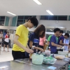 โครงการ KU Night Eat & Read (15 พ.ย.62)