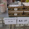 โครงการ KU Night Eat & Read (15 พ.ย.62)
