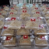 โครงการ KU Night Eat & Read (15 พ.ย.62)