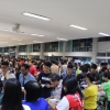 โครงการ KU Night Eat & Read (15 พ.ย.62)