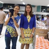 โครงการ KU Night Eat & Read (15 พ.ย.62)