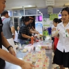 โครงการ KU Night Eat & Read (15 พ.ย.62)