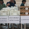 โครงการ KU Night Eat & Read (16 พ.ย.62)