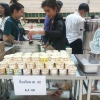โครงการ KU Night Eat & Read (16 พ.ย.62)