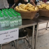 โครงการ KU Night Eat & Read (16 พ.ย.62)