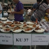 โครงการ KU Night Eat & Read (16 พ.ย.62)
