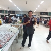 โครงการ KU Night Eat & Read (16 พ.ย.62)