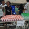 โครงการ KU Night Eat & Read (16 พ.ย.62)