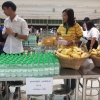 โครงการ KU Night Eat & Read (16 พ.ย.62)