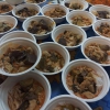 โครงการ KU Night Eat & Read (16 พ.ย.62)
