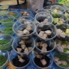 โครงการ KU Night Eat & Read (16 พ.ย.62)