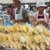 โครงการ KU Night Eat & Read (16 พ.ย.62)
