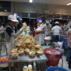 โครงการ KU Night Eat & Read (16 พ.ย.62)