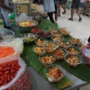 โครงการ KU Night Eat & Read (16 พ.ย.62)