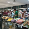 โครงการ KU Night Eat & Read (16 พ.ย.62)
