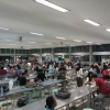 โครงการ KU Night Eat & Read (16 พ.ย.62)