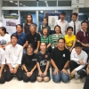 โครงการ KU Night Eat & Read (16 พ.ย.62)