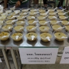 โครงการ KU Night Eat & Read (17 พ.ย.62)