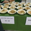 โครงการ KU Night Eat & Read (17 พ.ย.62)