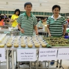 โครงการ KU Night Eat & Read (17 พ.ย.62)
