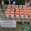 โครงการ KU Night Eat & Read (17 พ.ย.62)