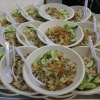 โครงการ KU Night Eat & Read (17 พ.ย.62)