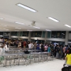 โครงการ KU Night Eat & Read (17 พ.ย.62)