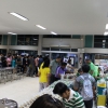 โครงการ KU Night Eat & Read (17 พ.ย.62)