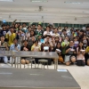 โครงการ KU Night Eat & Read (17 พ.ย.62)