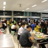 โครงการ KU Night Eat & Read (17 พ.ย.62)
