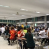 โครงการ KU Night Eat & Read (17 พ.ย.62)