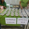 โครงการ KU Night Eat & Read (19 พ.ย.62)