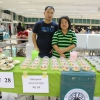 โครงการ KU Night Eat & Read (19 พ.ย.62)