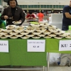 โครงการ KU Night Eat & Read (19 พ.ย.62)