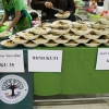 โครงการ KU Night Eat & Read (19 พ.ย.62)