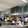 โครงการ KU Night Eat & Read (19 พ.ย.62)