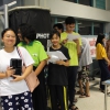 โครงการ KU Night Eat & Read (19 พ.ย.62)